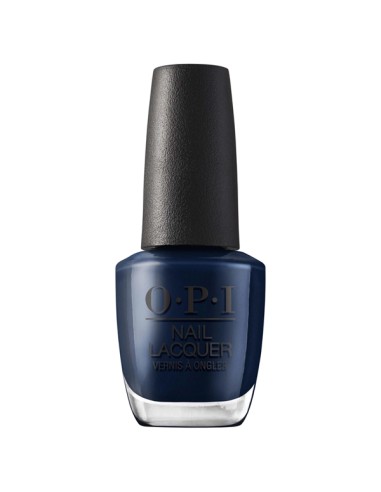 OPI Midnight Mantra