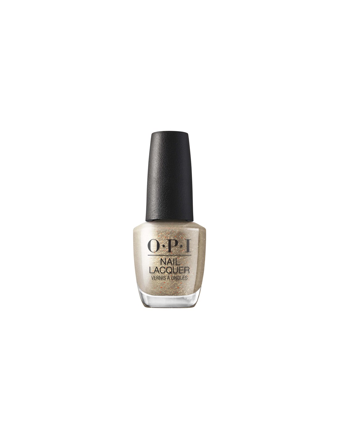 OPI I Mica Be Dreaming