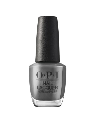 OPI Clean Slate