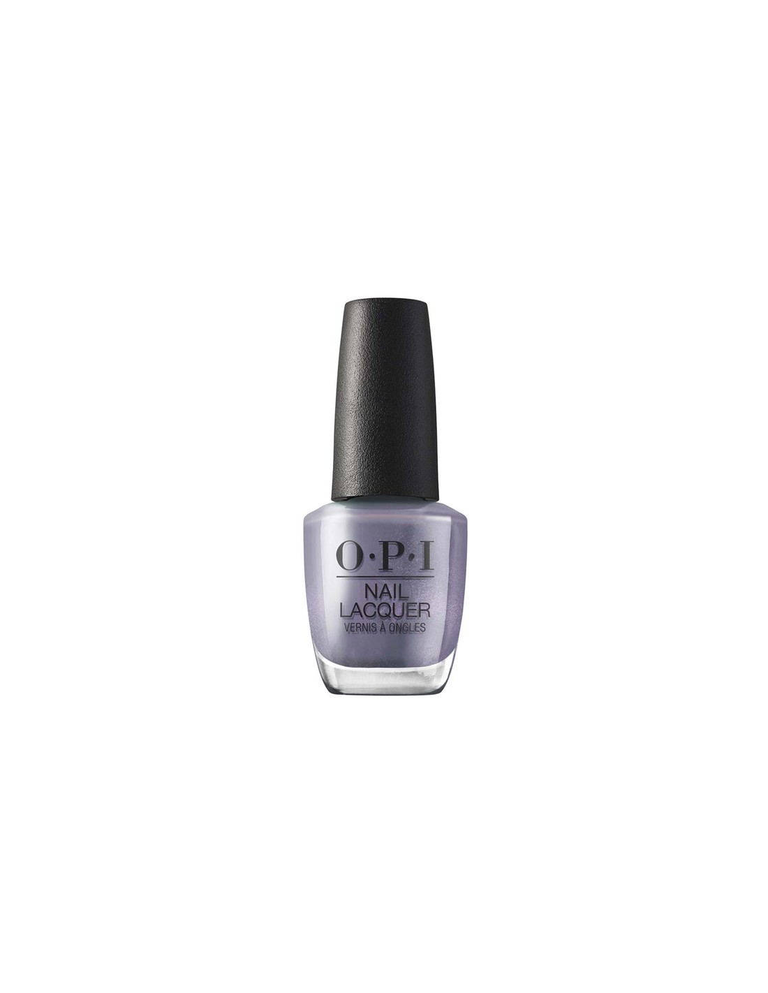 OPI You’ve Got Nail