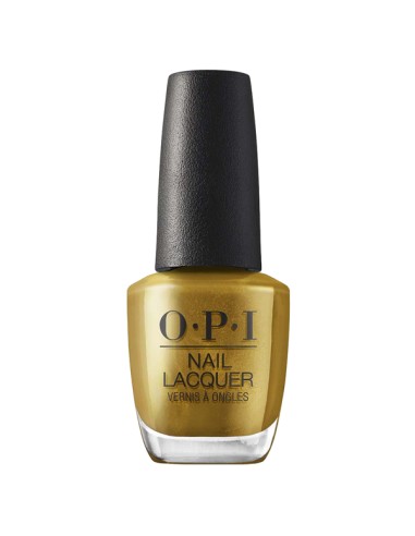 OPI SaTURN Me On