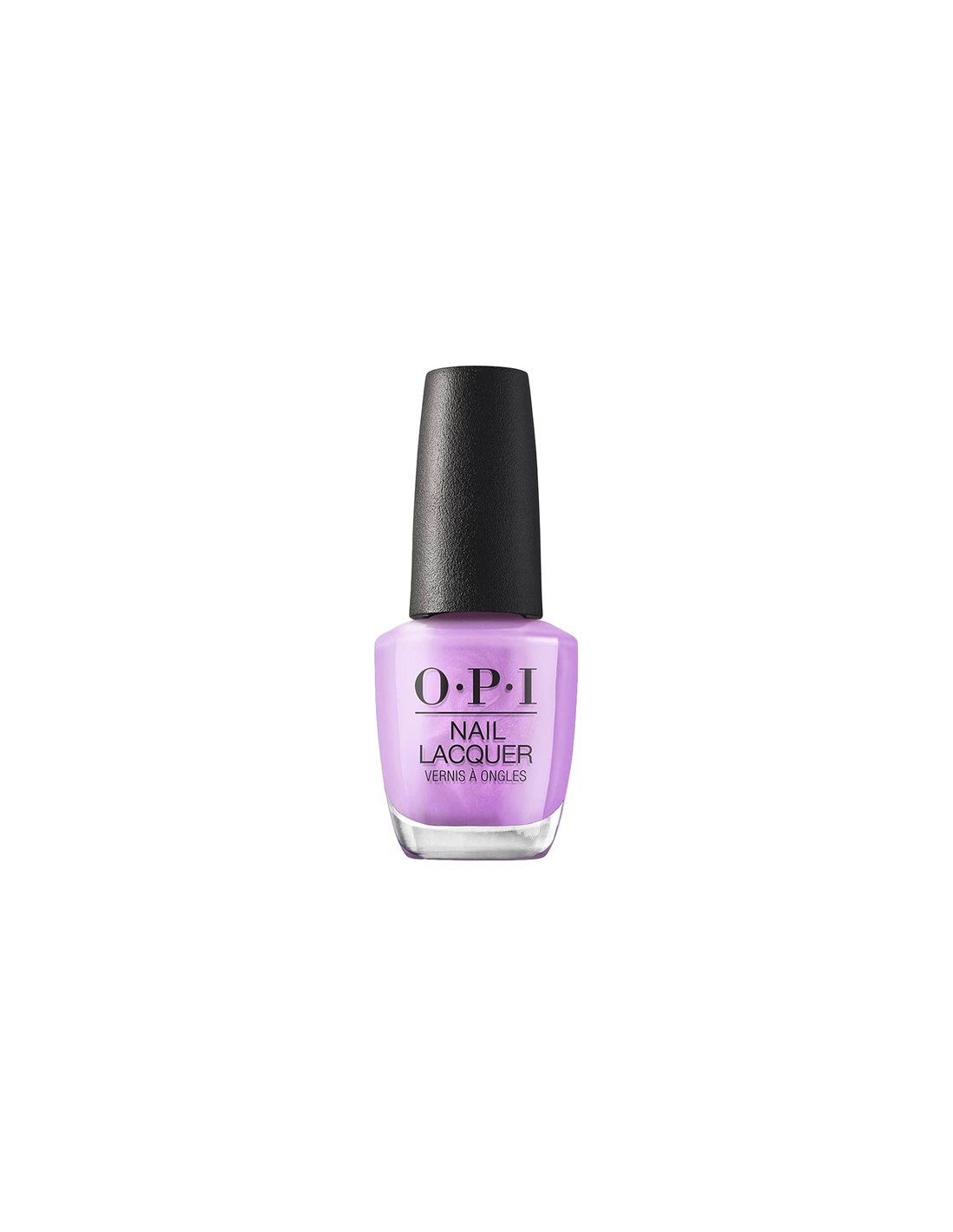 OPI Bikini Boardroom