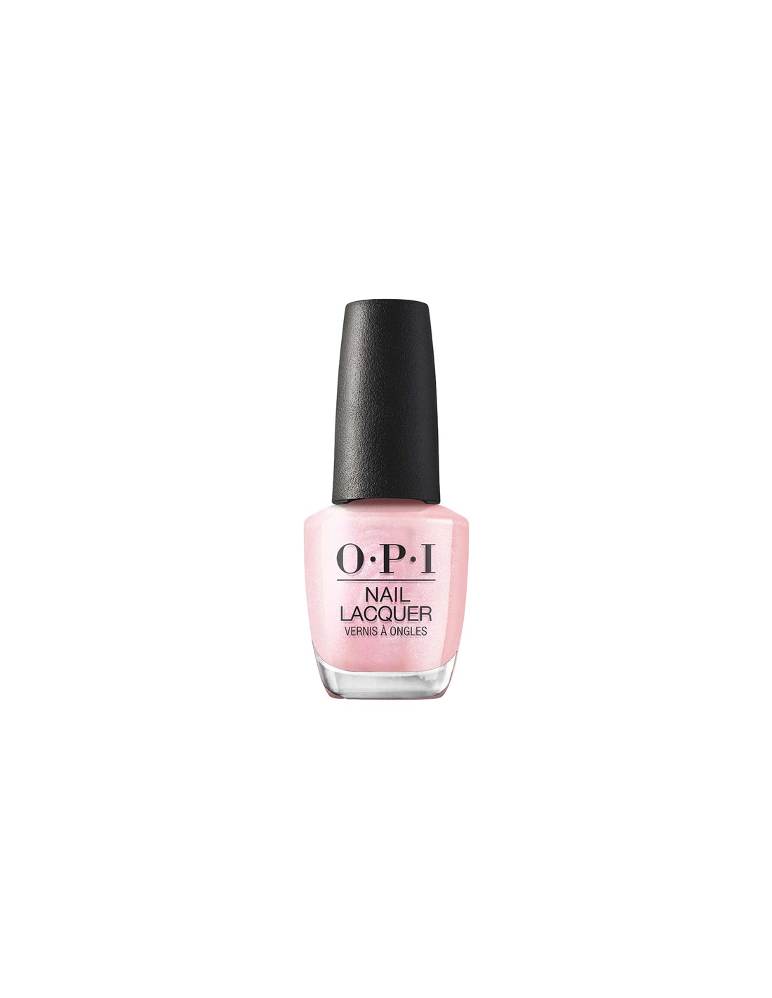 OPI I Meta My Soulmate