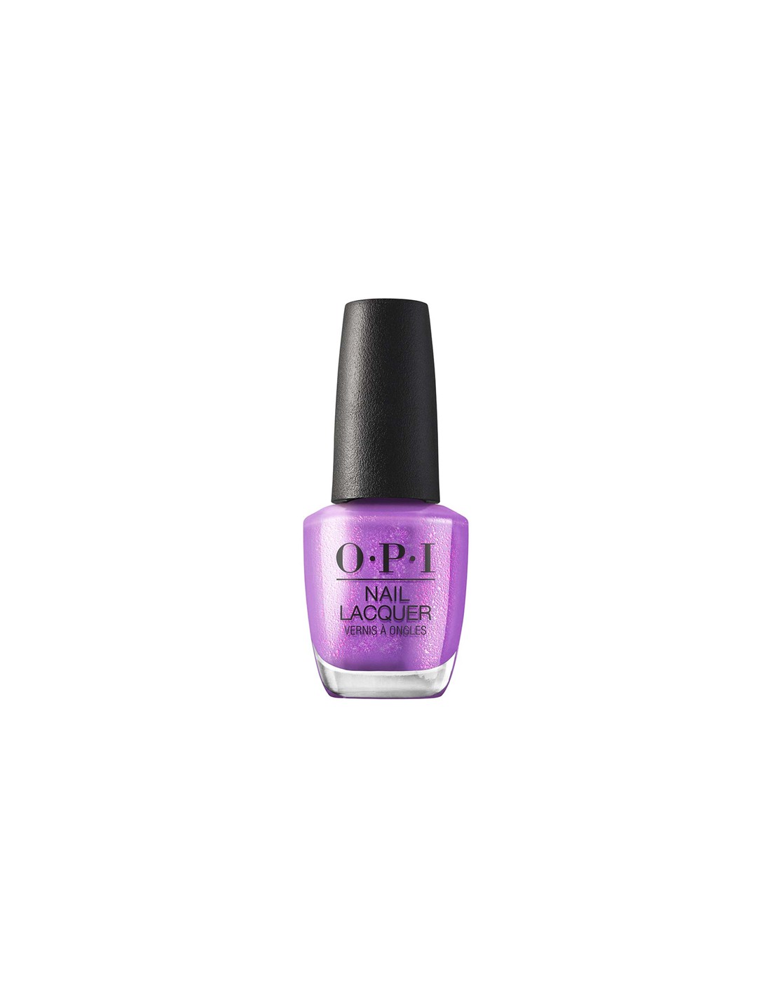 OPI I Sold My Crypto