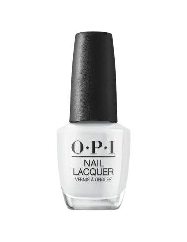 OPI As Real as It Gets