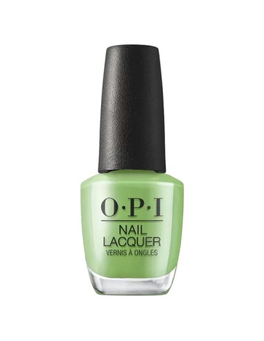 OPI Pricele$$