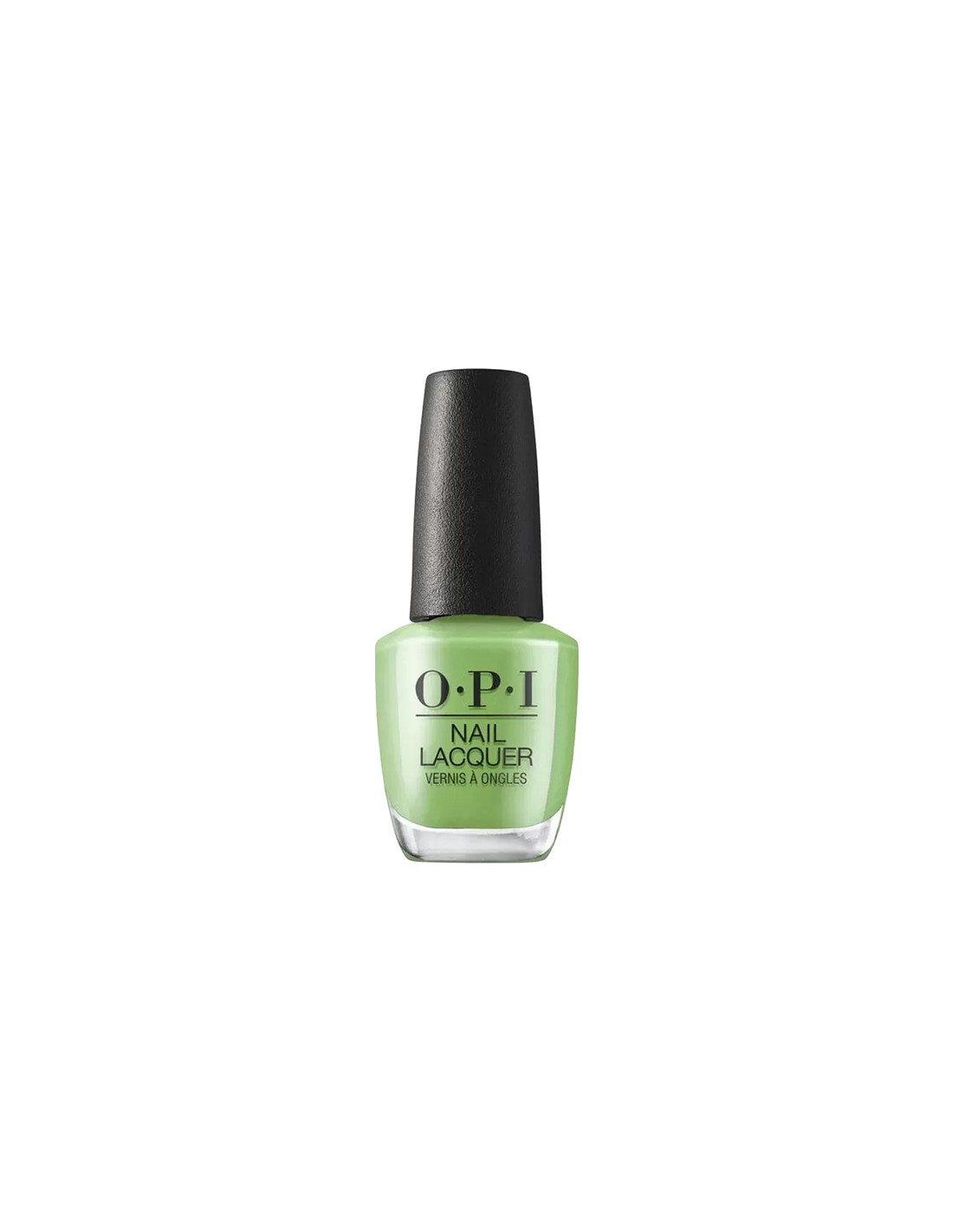 OPI Pricele$$