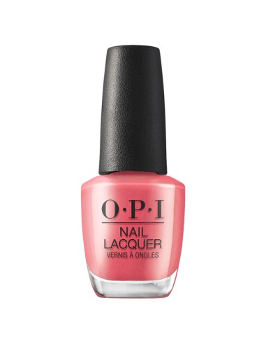 OPI My Me Era