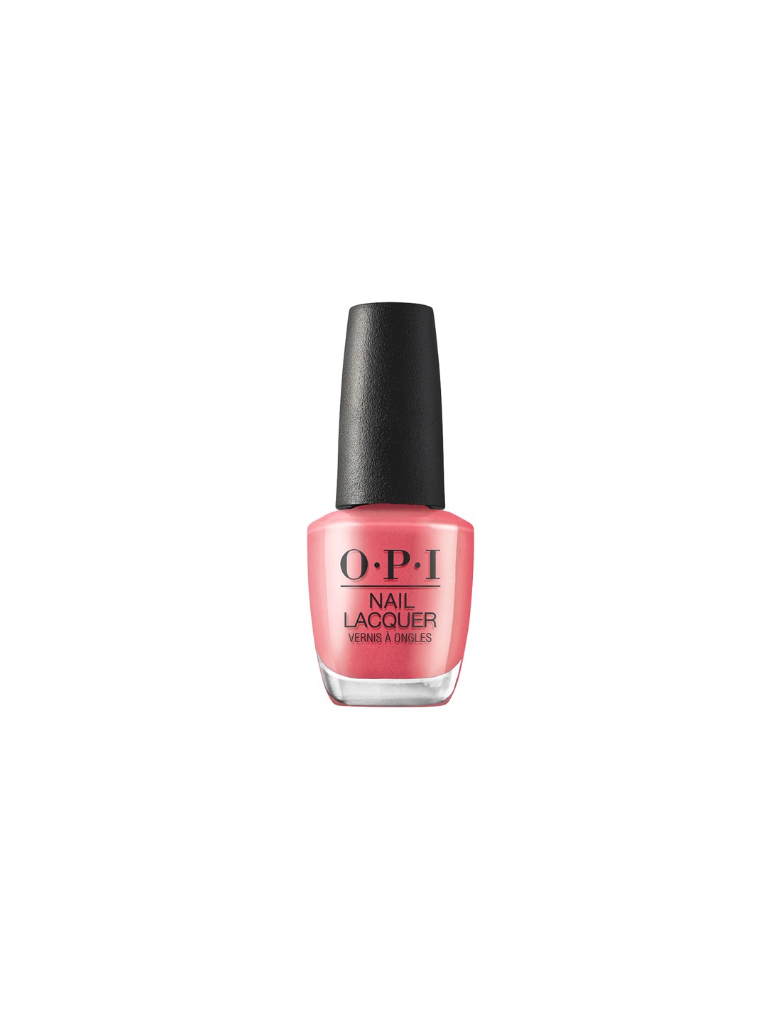 OPI My Me Era