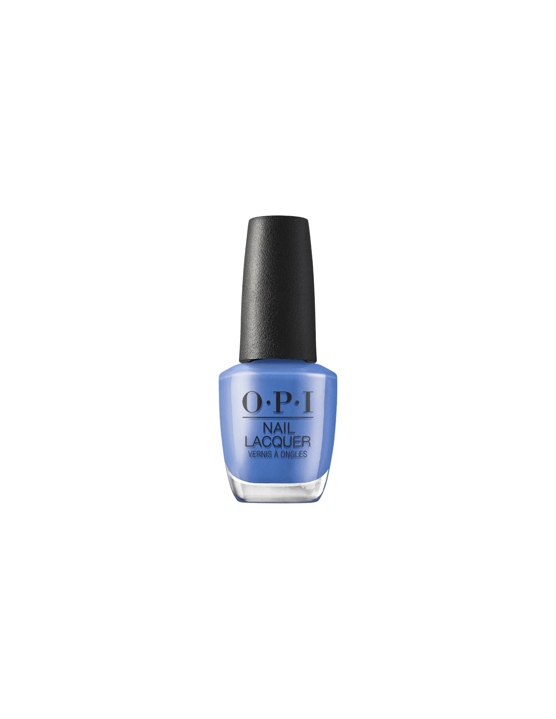 OPI Dream Come Blue