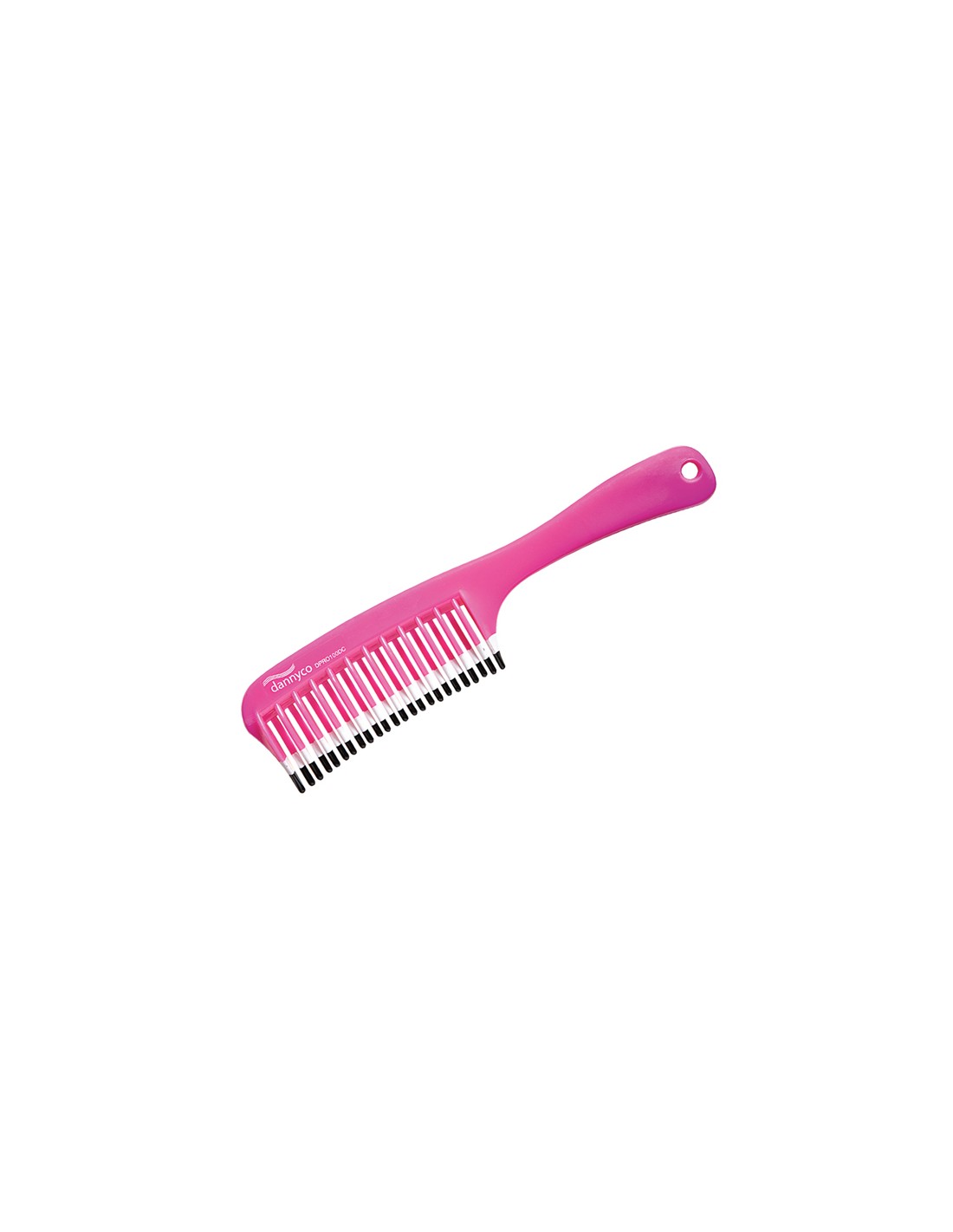 Dannyco Large Detangling Comb