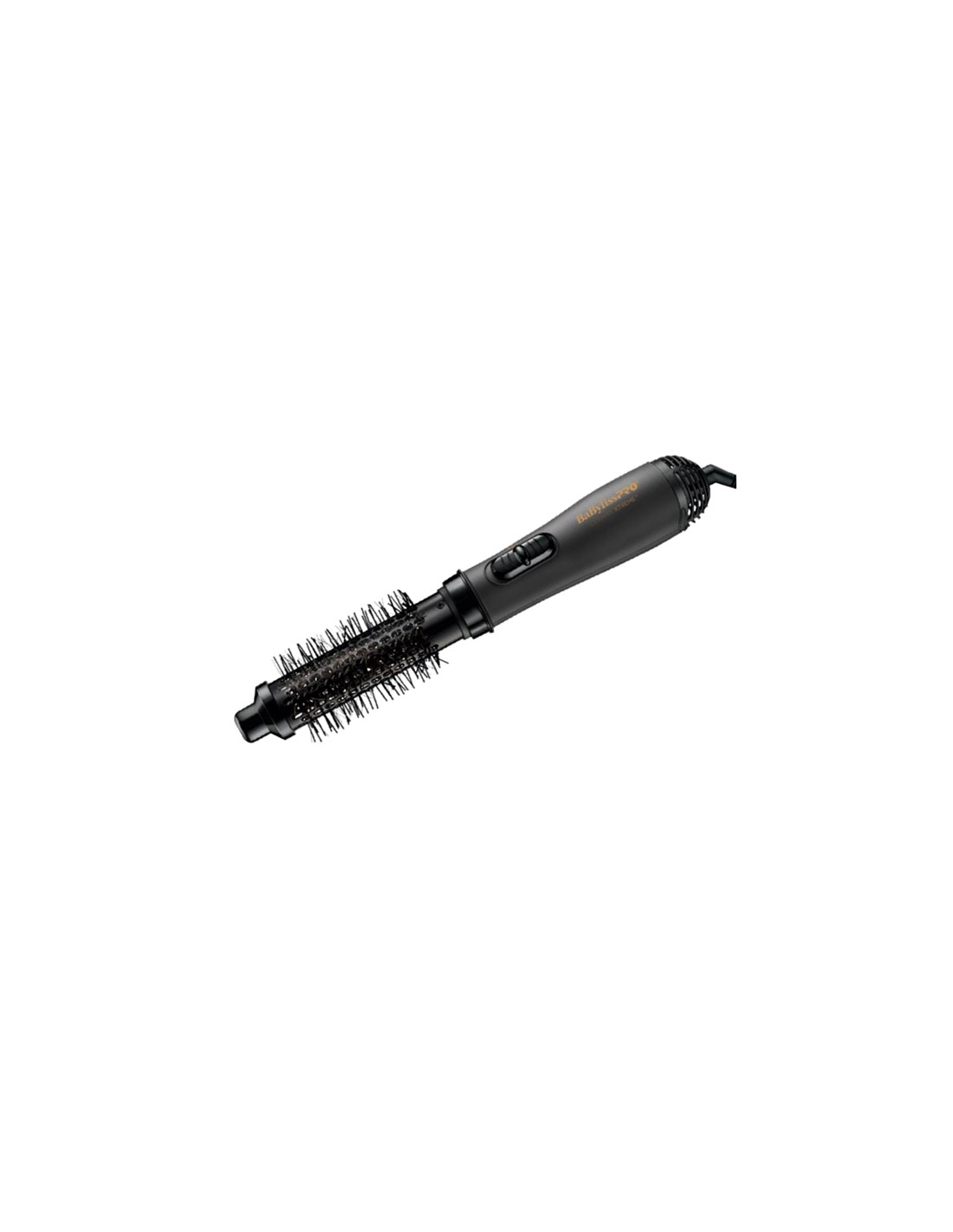 BabylissPRO CeramixXTREME Hot Air Styler 1"