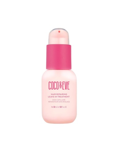 Coco & Eve Hair Repairing Leave-in Treatment - 50ml