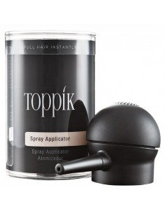 TOPPIK Spray Applicator