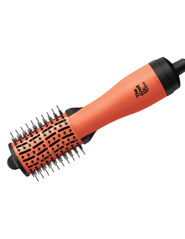 Mini conair brush hotsell