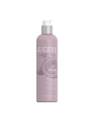 ABBA Volume Serum - 177ml