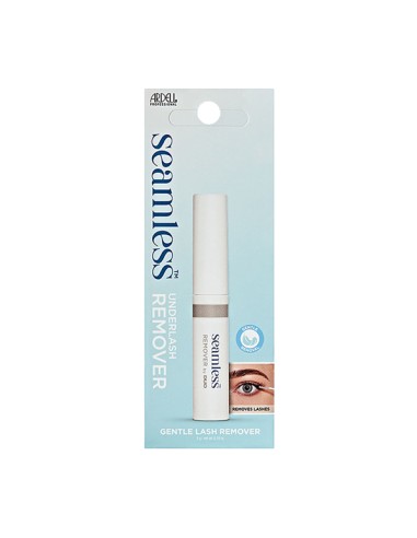 Ardell Seamless Underlash Remover