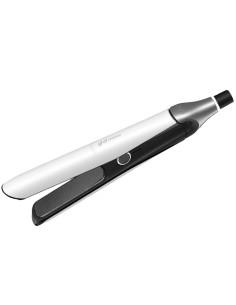 Ghd pearl hotsell