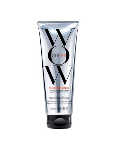 Color Wow Color Security Shampoo - 250ml