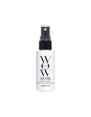 Color Wow Raise the Root Thicken + Lift Spray - 50ml