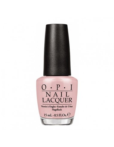 Buy O.P.I Nail Lacquer - Kyoto Pearl Online at Best Price of Rs 850 -  bigbasket