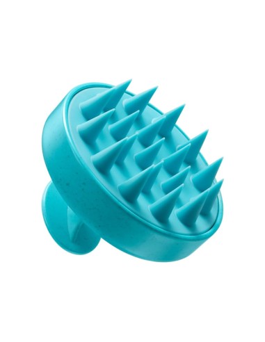 Moroccanoil Scalp Massage Brush