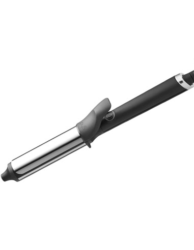 ghd Curve Soft Curl Tong 1.25