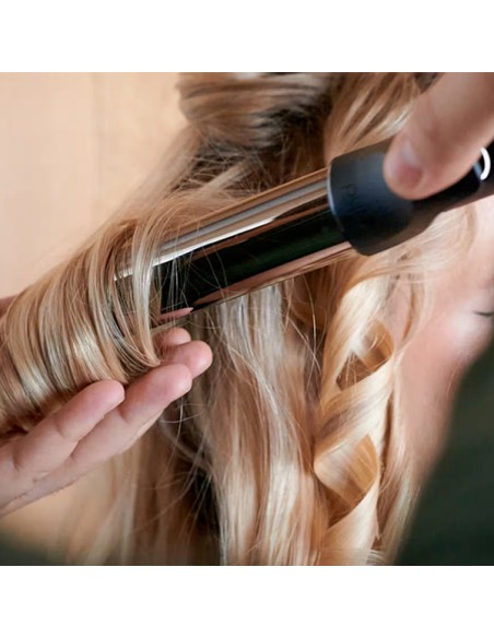 ghd Curve Soft Curl Tong 1.25