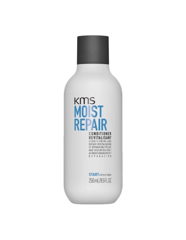 KMS MoistRepair Conditioner - 250ml