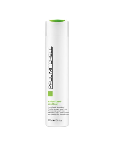 Paul Mitchell Super Skinny Conditioner - 300ml