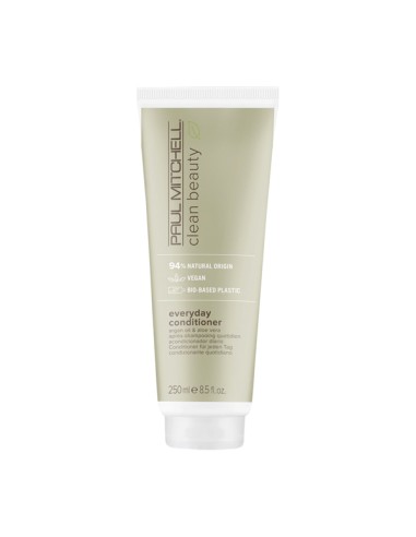 Paul Mitchell Clean Beauty Everyday Conditioner - 250ml