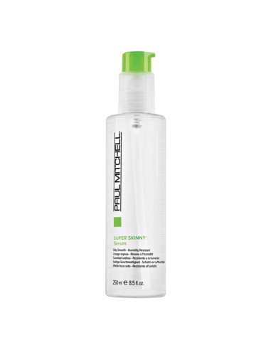 Paul Mitchell Super Skinny Serum - 250ml