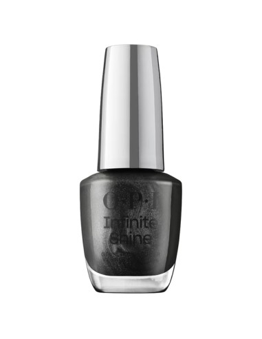 OPI Infinite Shine Stay & Night