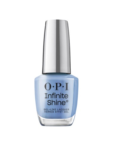 OPI Infinite Shine Strongevity