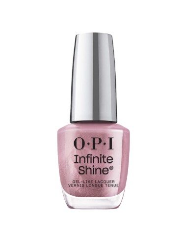 OPI Infinite Shine Sheen’s All That