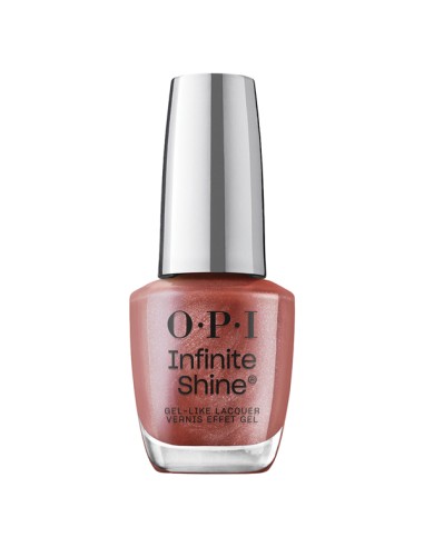 OPI Infinite Shine Stellar Tips