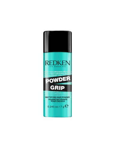 Redken Powder Grip - 7g