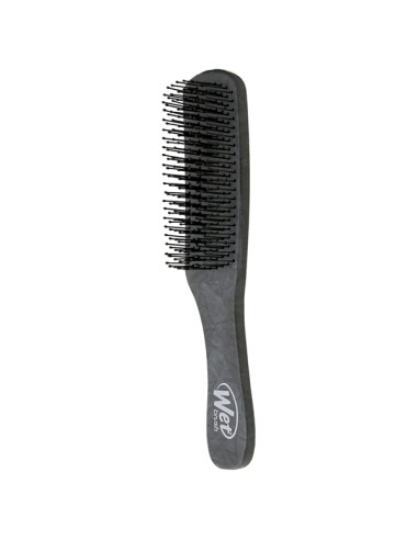 Wet Brush Men's Detangling Brush