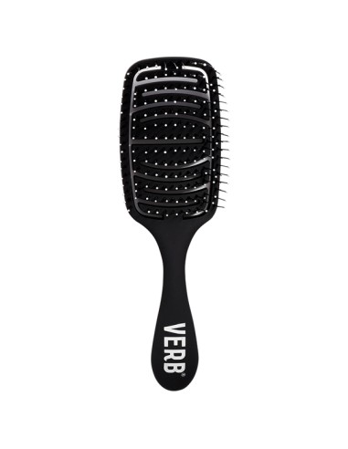 VERB Blow Dry Brush