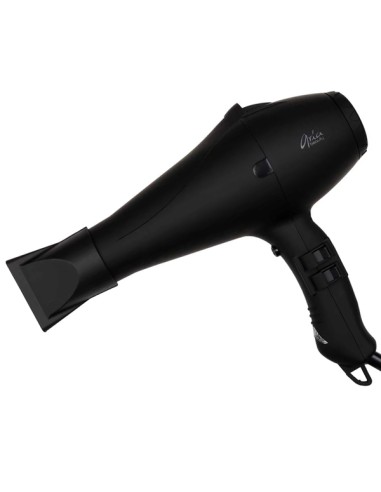 Aria Professional Ionic Blowdryer