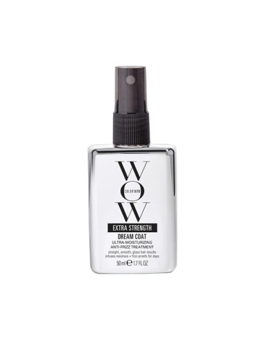 Color Wow Extra Strength Dream Coat - 50ml