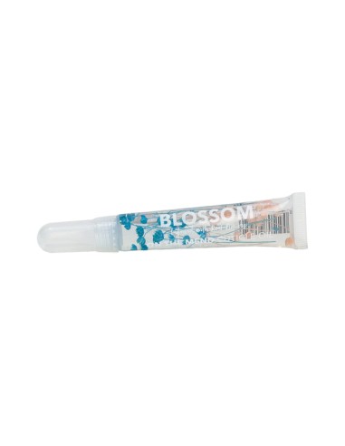 BLOSSOM On the Mend Cuticle Oil Honeysuckle - 10ml