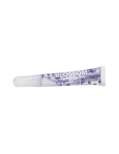 BLOSSOM On the Mend Cuticle Oil Lavender - 10ml