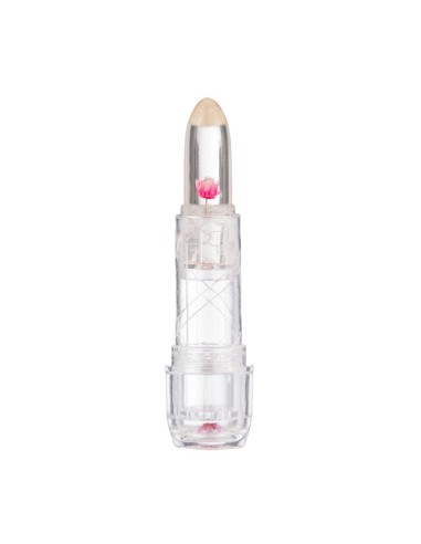 BLOSSOM Color-Changing Crystal Lip Balm Pink