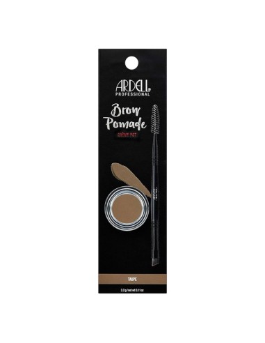 Ardell Brow Pomade Blonde