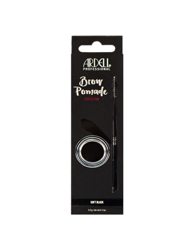 Ardell Brow Pomade Black