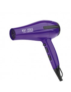 Hot Tools Turbo Ceramic Dryer