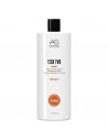AG Tech Two Protein-Enriched Shampoo - 1L