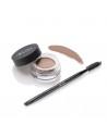 Ardell Blonde Brow Pomade