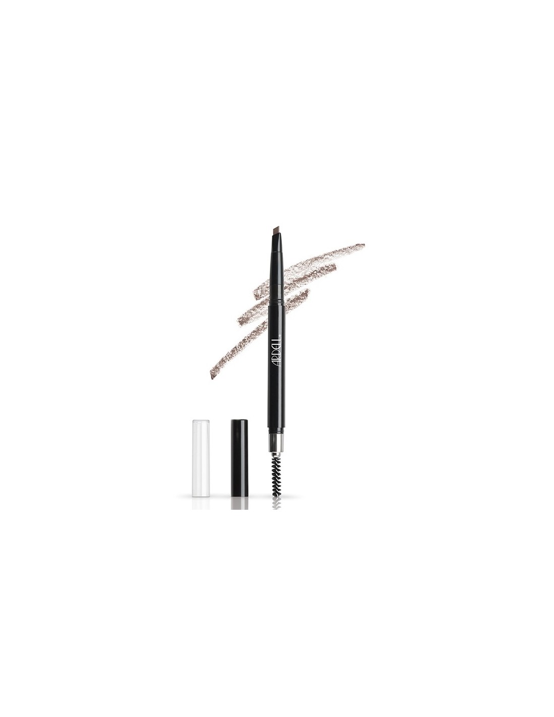 Ardell Mechanical Brow Pencil Dark Brown